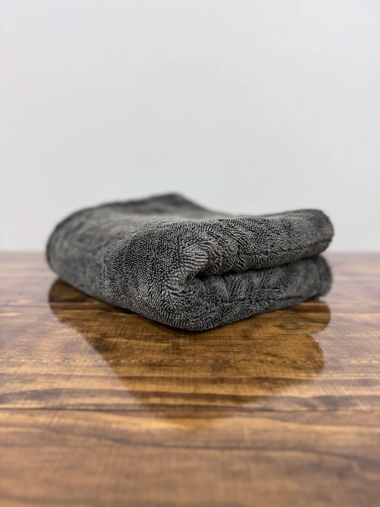 1500 GSM Drying Microfiber Towel