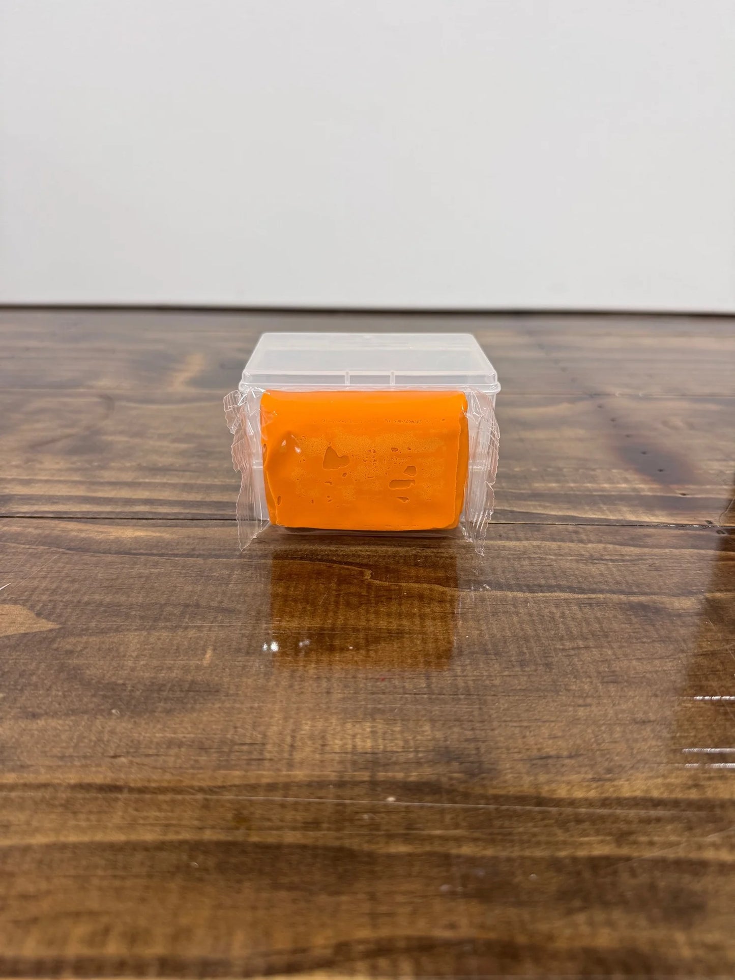 200g Fine Clay Bar
