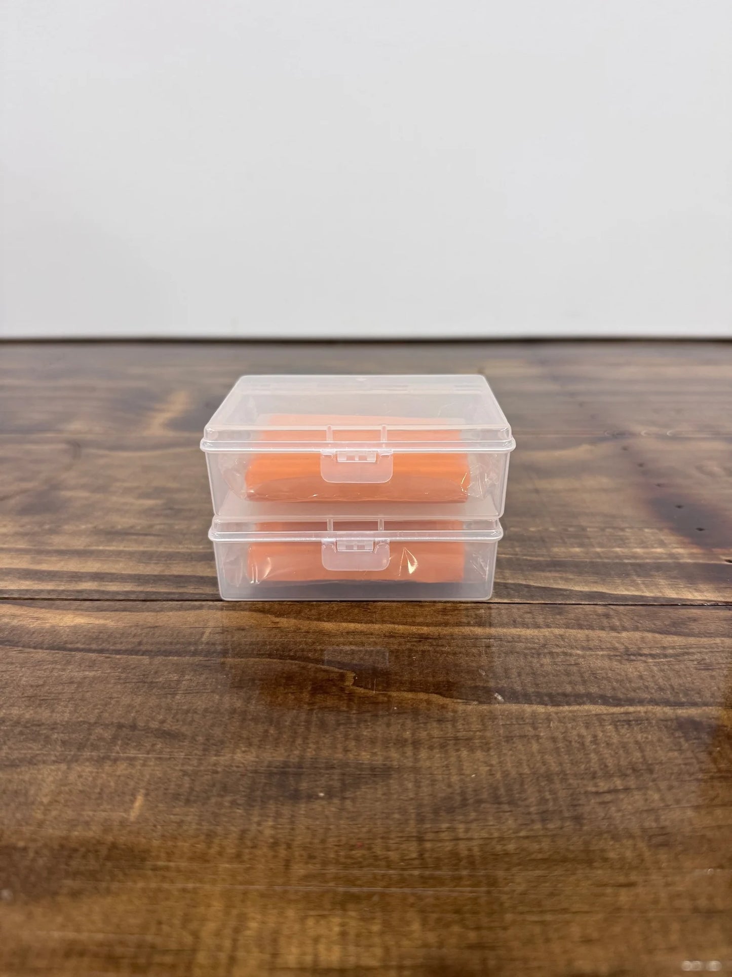200g Fine Clay Bar