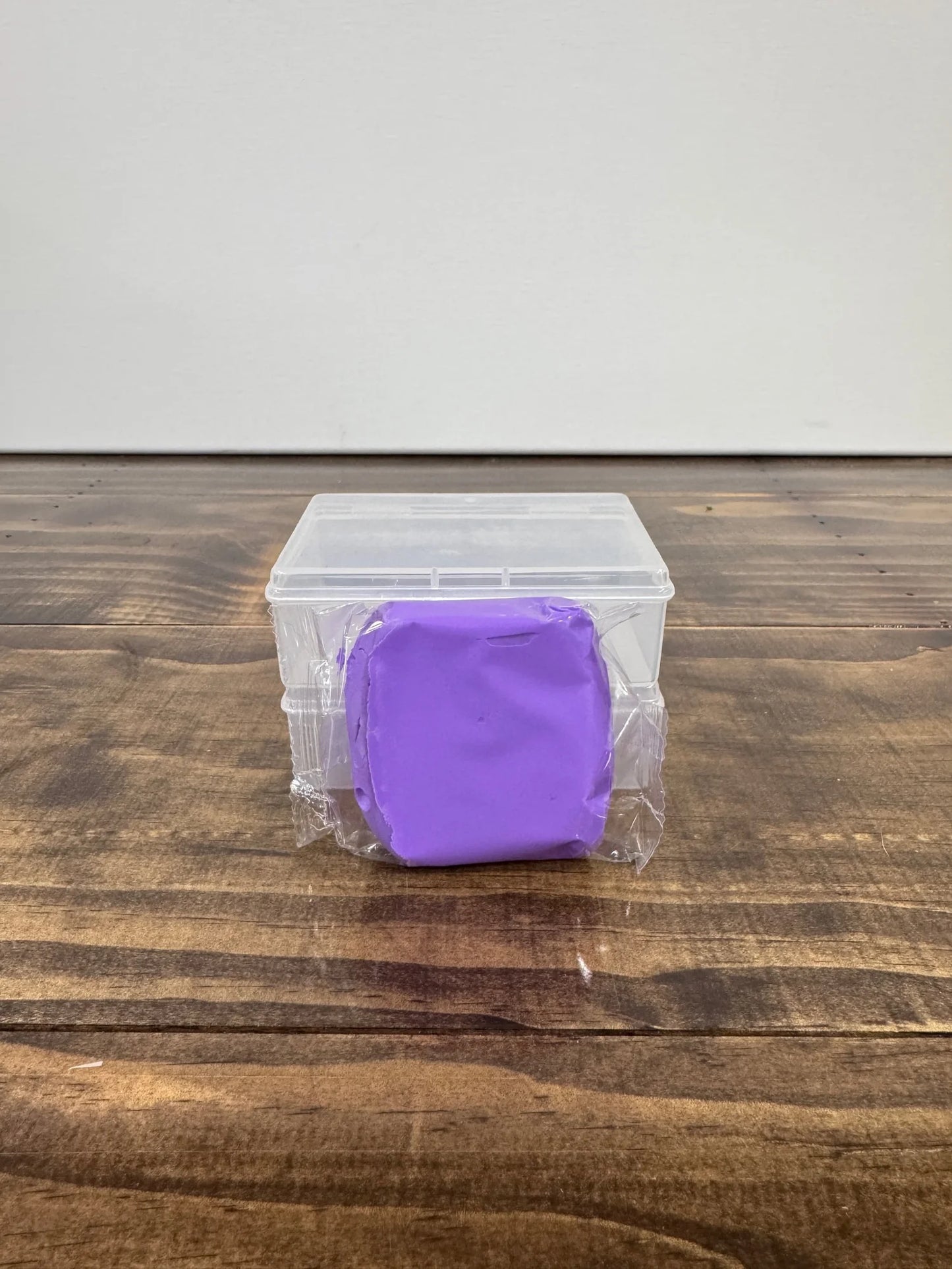 200g Medium Clay Bars