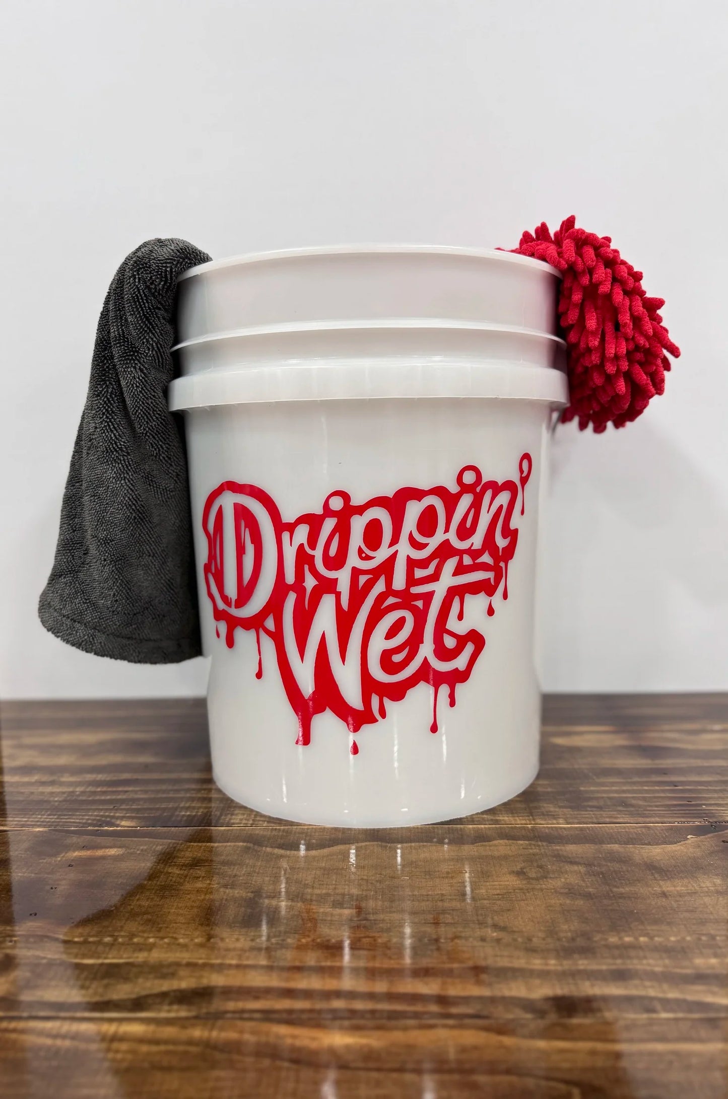 Drippin’ Bundle