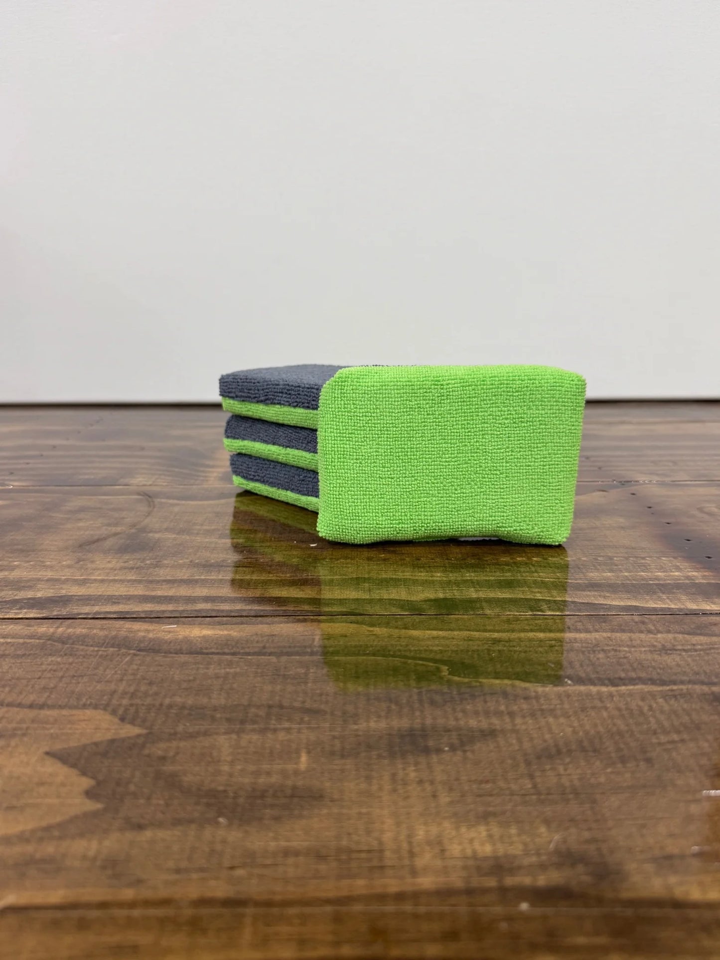3x5 Lined Ceramic Applicators