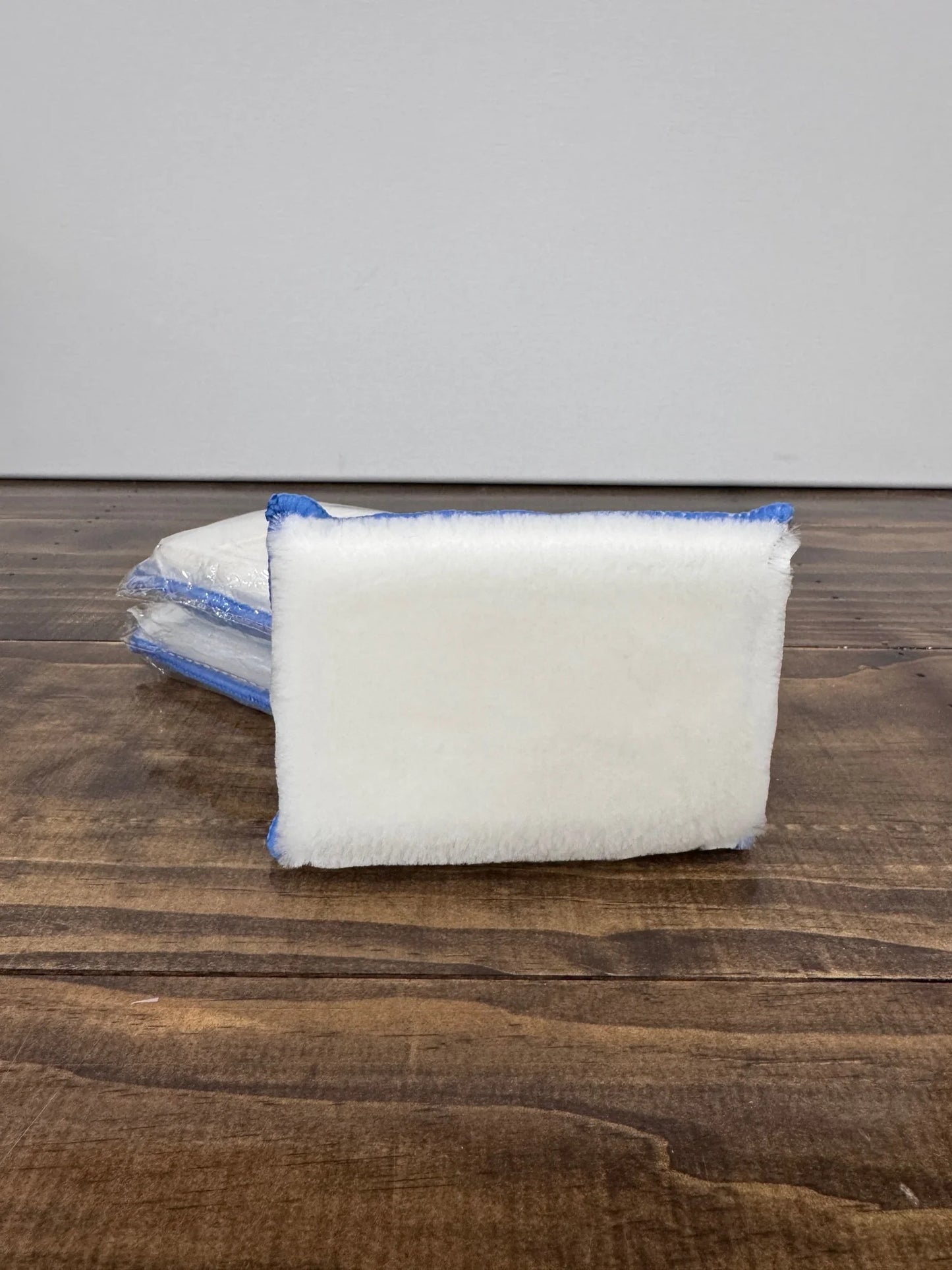 Scrub Master - Interior cleaning pad