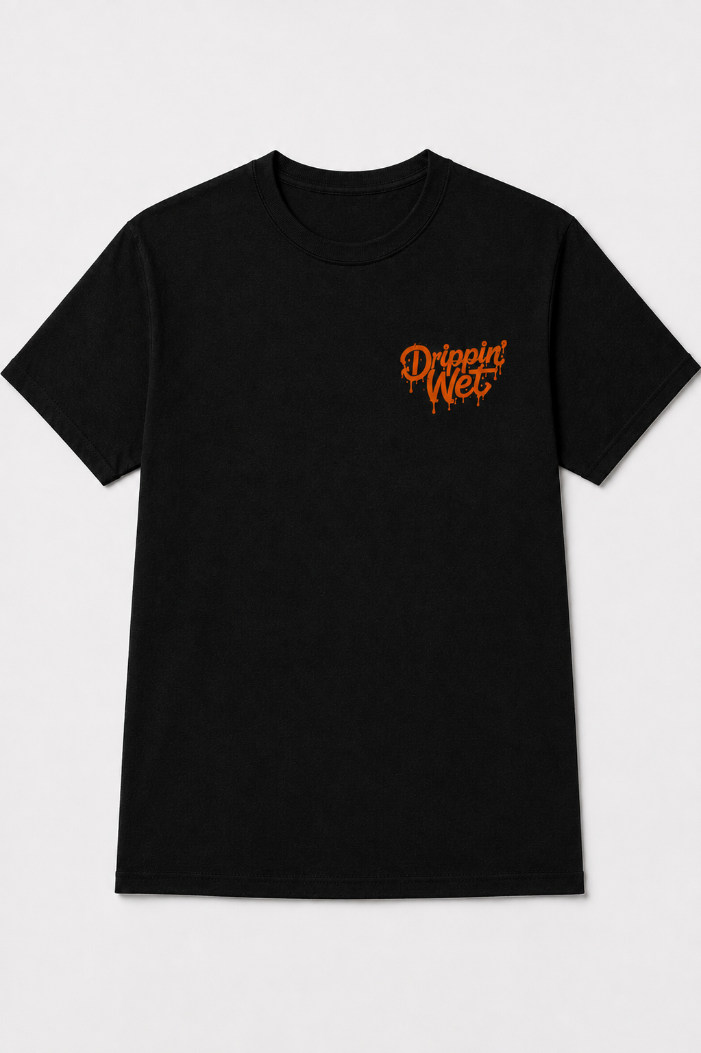 Drippin' Wet Fall Merch — Limited Edition Drop