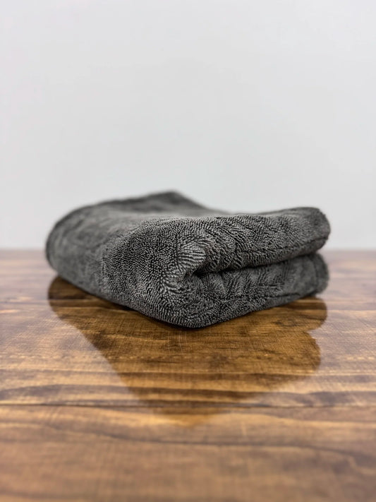 1500 GSM Drying Microfiber Towel