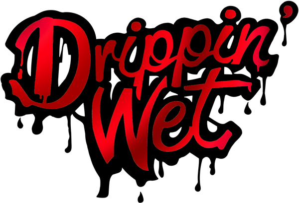 Drippin’ Wet Detailing Supplies