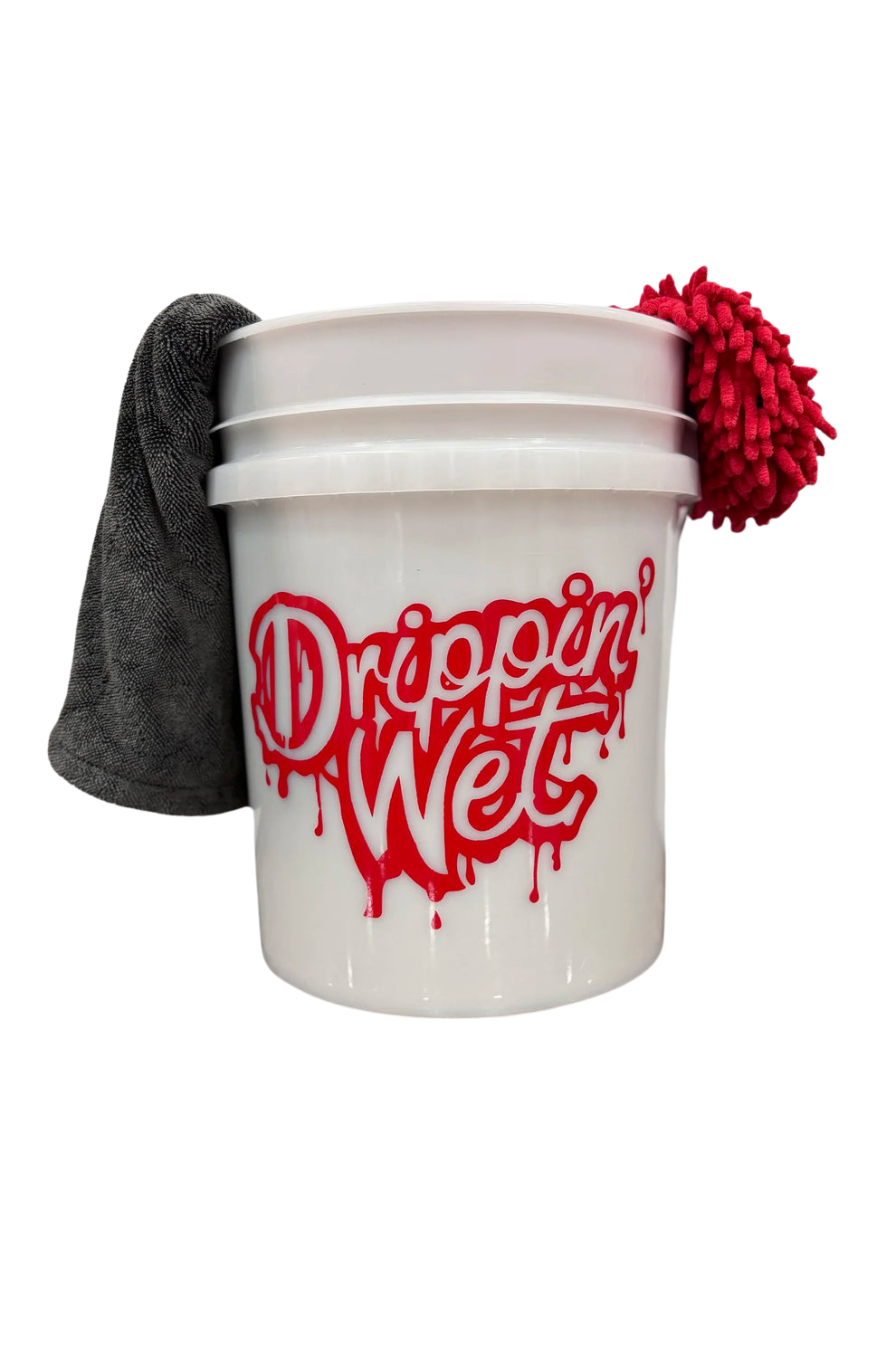 Drippin’ Bundle