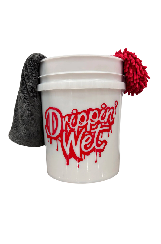 Drippin’ Bundle